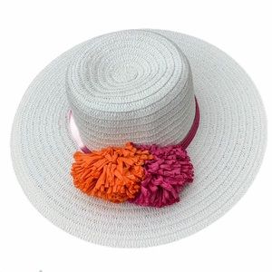 ❣️2/$45❣️ Floppy Beach Sun Hat